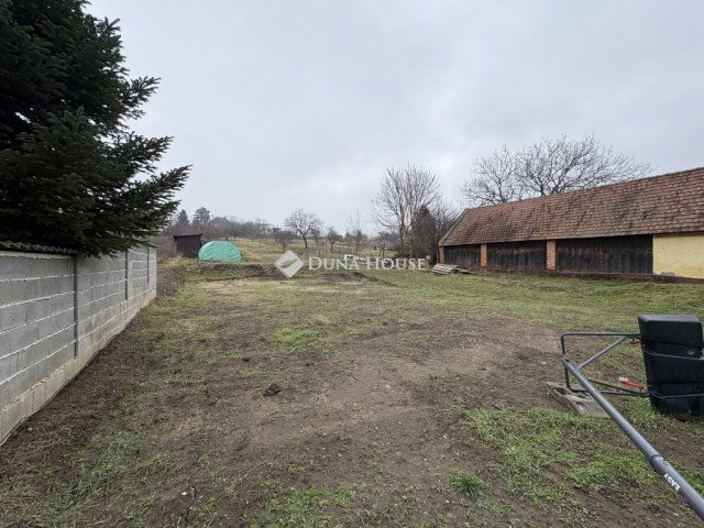 Eladó telek, Győrött 29.9 M Ft / költözzbe.hu