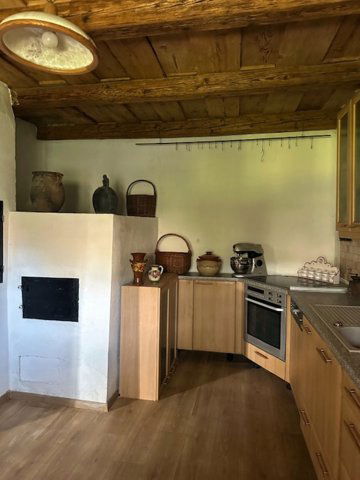 Eladó családi ház, Kemeneshőgyészen 20.5 M Ft, 3 szobás
