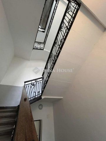 Eladó téglalakás, Budapesten, XII. kerületben 74.9 M Ft