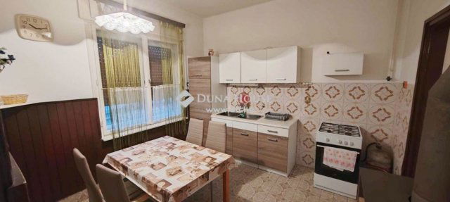 Eladó családi ház, Letenyén 27.9 M Ft, 3 szobás