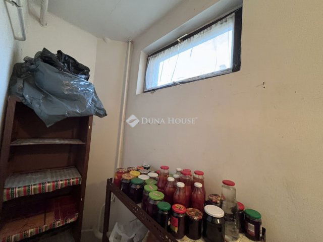 Eladó családi ház, Tiszafüreden, Belsőfokpart úton 57.3 M Ft