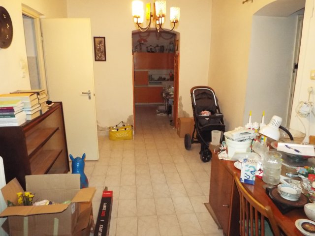 Eladó ikerház, Adonyban 35 M Ft, 3 szobás / költözzbe.hu