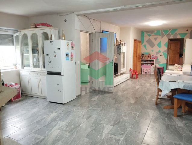 Eladó családi ház, Nemesvidán 24 M Ft, 2 szobás