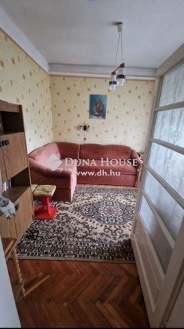 Eladó családi ház, Gyálon 73 M Ft, 4 szobás