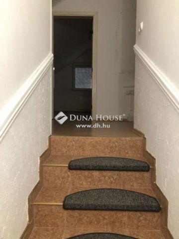Eladó ikerház, Budapesten, XVII. kerületben 149.9 M Ft, 1 szobás