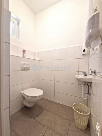 Eladó családi ház, Budapesten, XVII. kerületben 198 M Ft