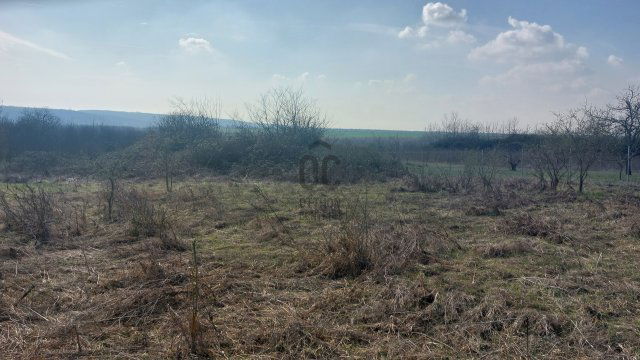 Eladó telek, Sülysápon 7 M Ft / költözzbe.hu