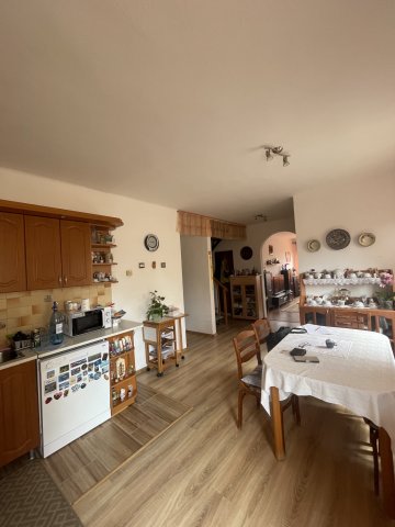 Eladó családi ház, Martfűn 62 M Ft, 4 szobás