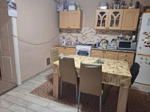 Eladó családi ház, Nagyigmándon 23.9 M Ft, 2 szobás