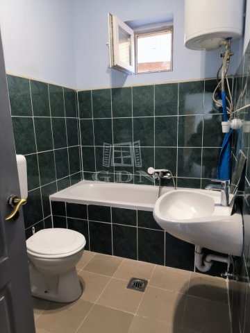 Eladó családi ház, Erdőkertesen 65 M Ft, 2+1 szobás
