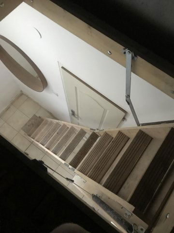 Eladó téglalakás, Budapesten, XV. kerületben 45 M Ft, 2 szobás