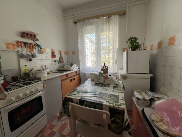 Eladó téglalakás, Budapesten, XV. kerületben 52 M Ft, 1+1 szobás