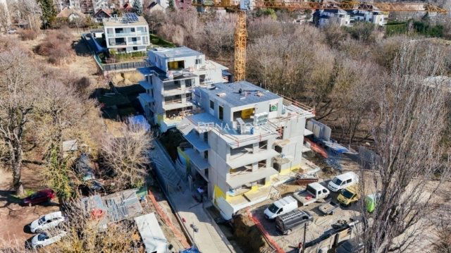 Eladó panellakás, Budapesten, XI. kerületben 119.85 M Ft