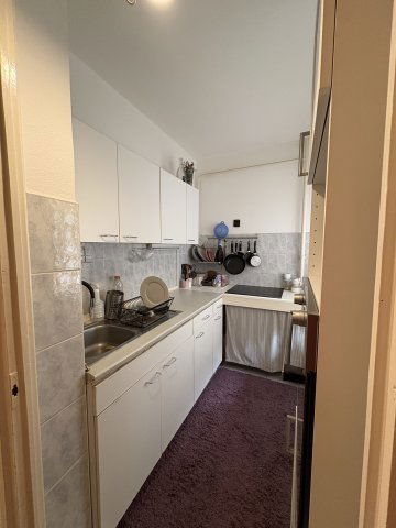 Eladó panellakás, Budapesten, X. kerületben 74 M Ft, 3 szobás