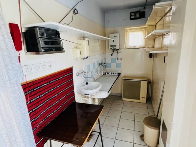 Eladó üzlethelyiség, Tápiószecsőn 25.9 M Ft