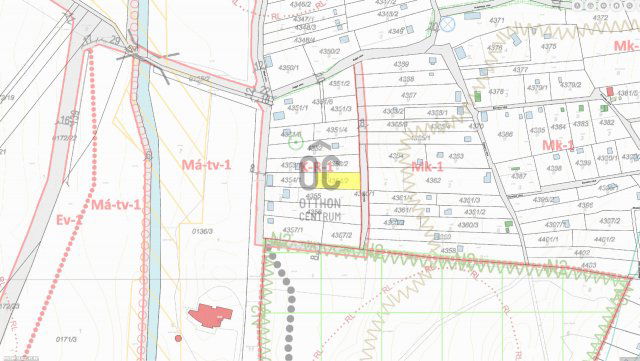 Eladó nyaraló, Biatorbágyon 33.9 M Ft, 1 szobás