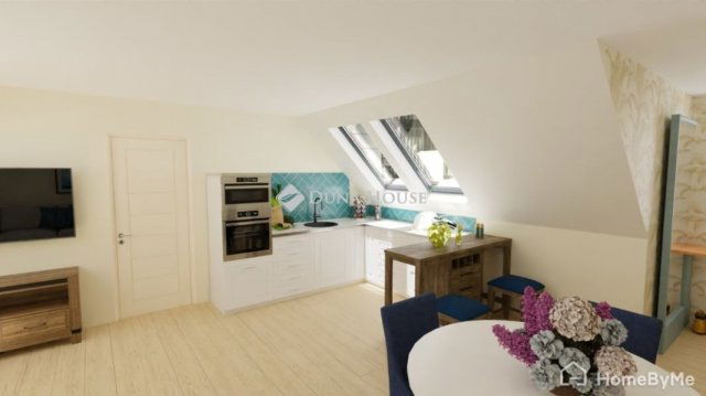 Eladó téglalakás, Szentesen 42.265 M Ft, 3 szobás