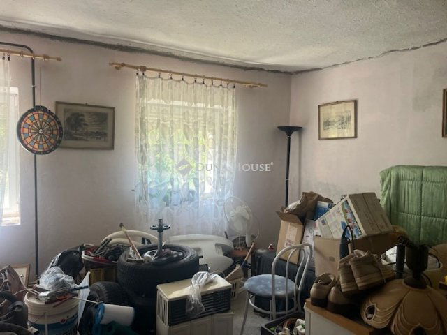 Eladó családi ház, Marázán 29.9 M Ft, 3 szobás