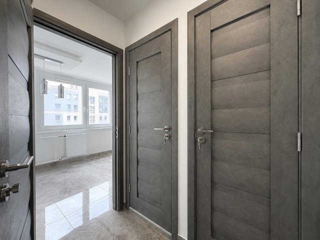 Eladó panellakás, Budapesten, XXI. kerületben 78.9 M Ft