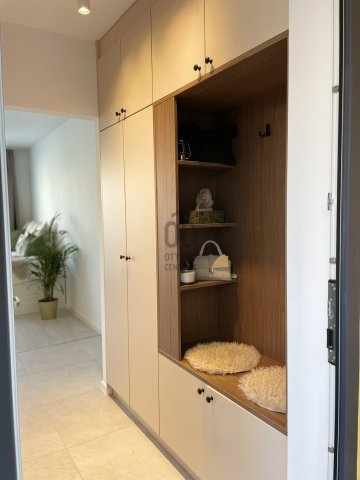 Kiadó téglalakás, albérlet, Budapesten, VIII. kerületben