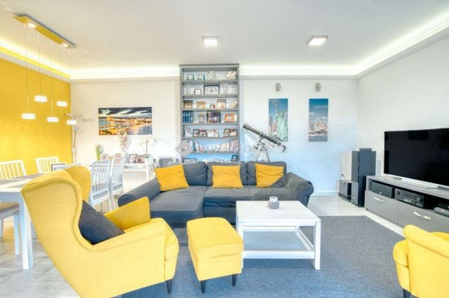 Eladó családi ház, Alsónémediben 148 M Ft, 5 szobás