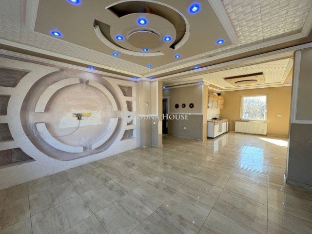 Eladó családi ház, Ibrányban 20.9 M Ft, 3 szobás