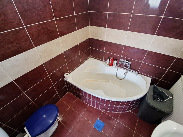 Eladó családi ház, Pocsajon 26.9 M Ft, 3 szobás