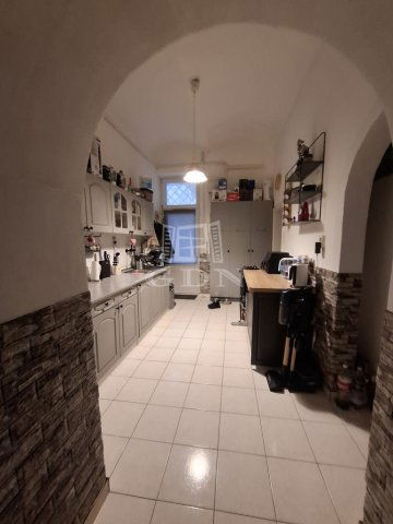 Eladó téglalakás, Budapesten, XIII. kerületben 64.9 M Ft