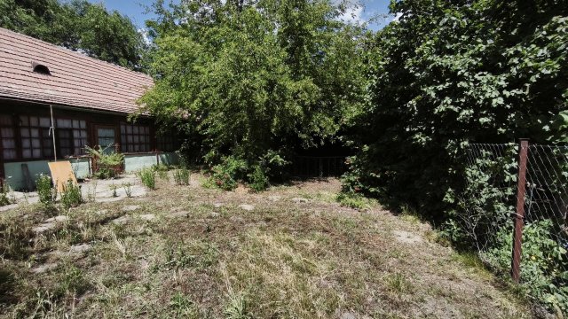 Eladó családi ház, Dunavarsányban 42.9 M Ft, 3+1 szobás