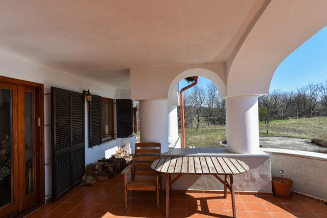 Eladó családi ház, Balatonalmádiban 179.9 M Ft, 2+1 szobás