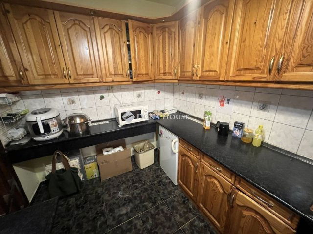 Eladó családi ház, Tápiószentmártonon 72.9 M Ft, 5 szobás