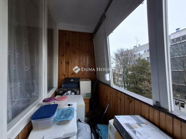 Eladó panellakás, Berettyóújfaluban 42.5 M Ft, 2 szobás