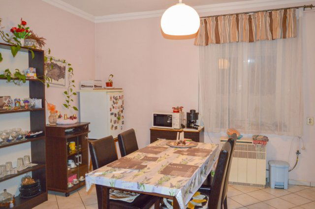 Kiadó téglalakás, albérlet, Debrecenben 185 E Ft / hó, 2 szobás