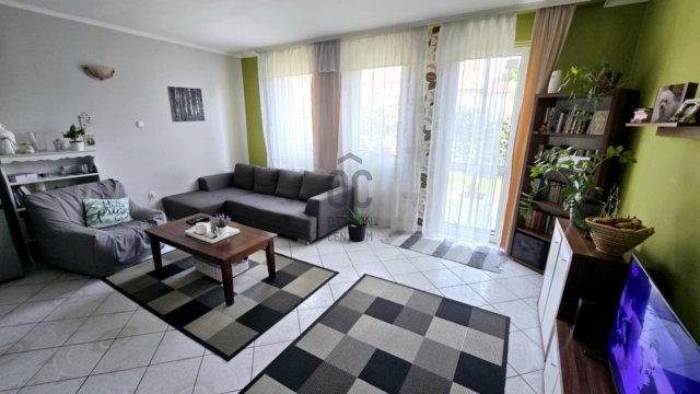Eladó sorház, Érden 84.5 M Ft, 4 szobás / költözzbe.hu