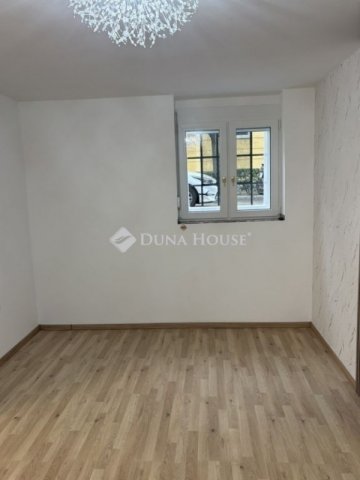 Eladó téglalakás, Budapesten, X. kerületben 55.9 M Ft, 2 szobás