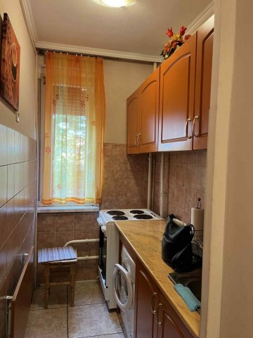 Eladó panellakás, Debrecenben 52 M Ft, 2 szobás