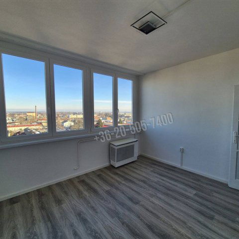 Eladó téglalakás, Miskolcon 69.9 M Ft, 6 szobás