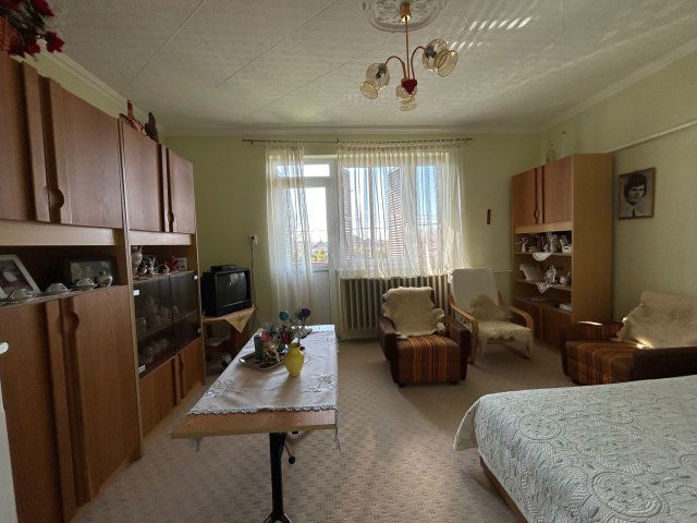 Eladó családi ház, Balmazújvárosban 46.9 M Ft, 2+1 szobás