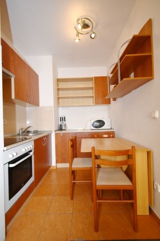 Kiadó téglalakás, albérlet, Debrecenben 185000 E Ft / hó