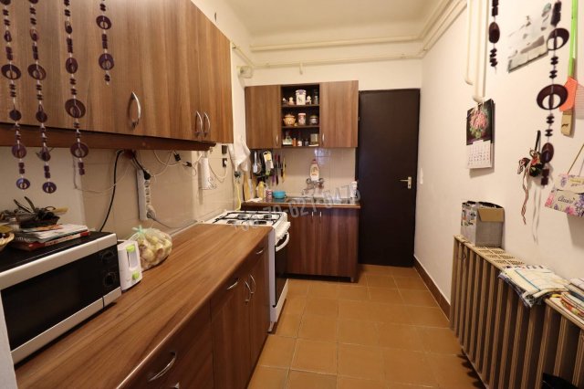 Eladó családi ház, Vámosmikolán 54.9 M Ft, 4 szobás