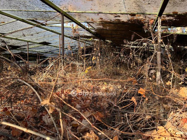 Eladó telek, Budapesten, XVII. kerületben 129.9 M Ft