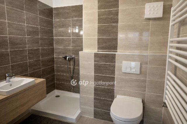 Eladó téglalakás, Budapesten, XIII. kerületben 149.9 M Ft