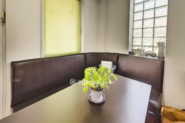 Eladó családi ház, Hatvanban 62.5 M Ft, 3+1 szobás