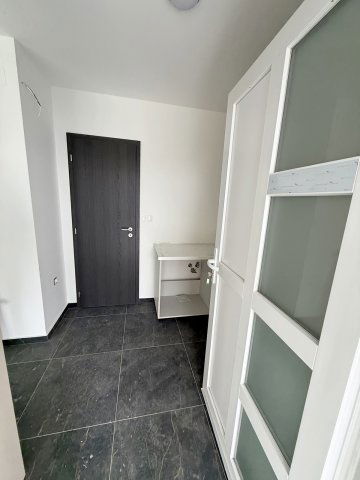 Eladó téglalakás, Hatvanban 43.5 M Ft, 2 szobás