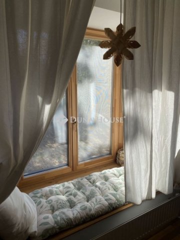 Kiadó családi ház, albérlet, Gödöllőn 430 E Ft / hó