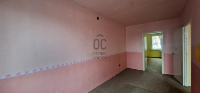 Eladó téglalakás, Budapesten, X. kerületben 63.49 M Ft, 3 szobás