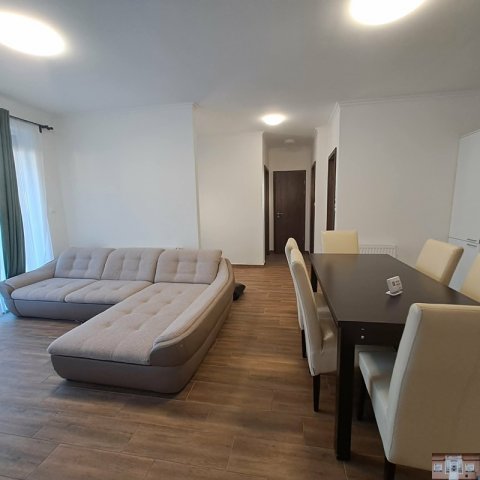 Kiadó sorház, albérlet, Monoron 290 E Ft / hó, 1+3 szobás