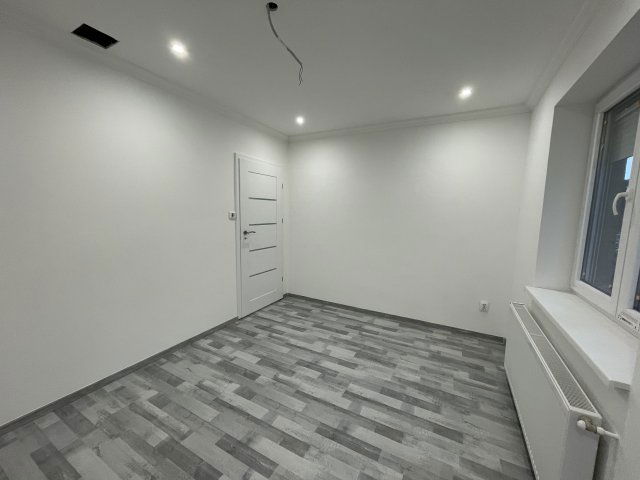 Eladó téglalakás, Budapesten, XI. kerületben 114.9 M Ft