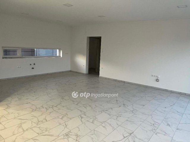 Eladó ikerház, Albertirsán 98 M Ft, 4 szobás