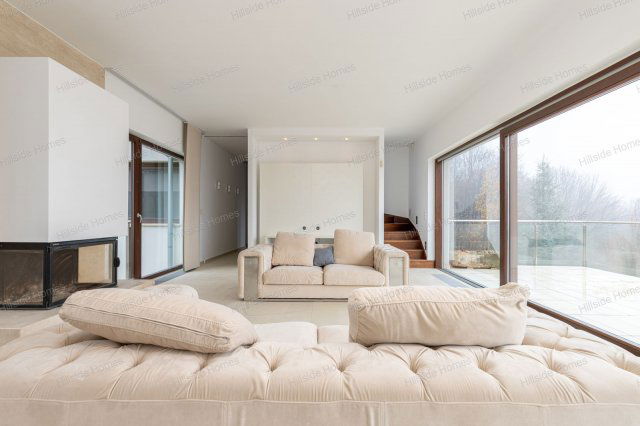 Eladó téglalakás, Budapesten, XII. kerületben 489 M Ft